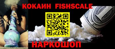индика Кулебаки