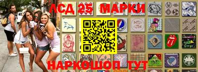 индика Кулебаки