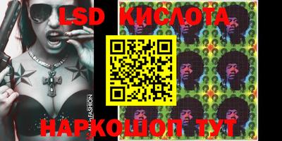 индика Кулебаки
